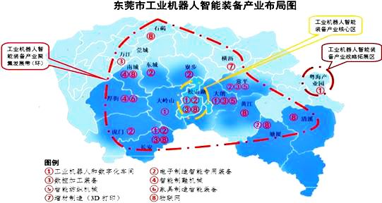 微信圖片_20190418150525.jpg