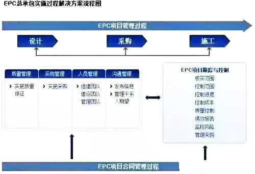 微信圖片_20190419161423.jpg