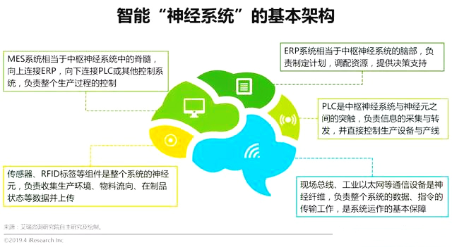 微信圖片_20190428104058.jpg