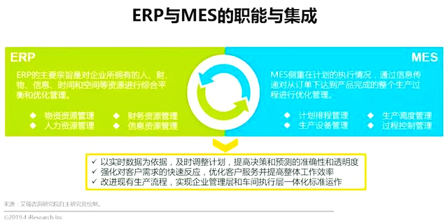 微信圖片_20190428104102.jpg